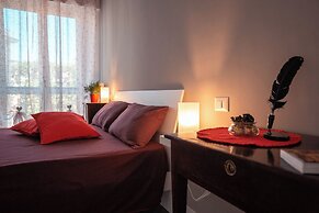 Guest House COLORS
