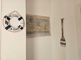 Guest House COLORS