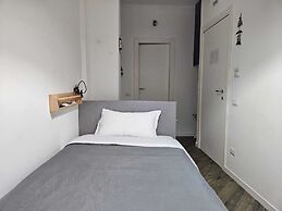 Guest House COLORS