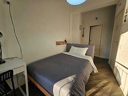 Guest House COLORS