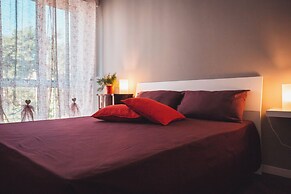 Guest House COLORS