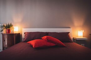 Guest House COLORS