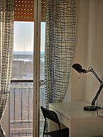 Guest House COLORS