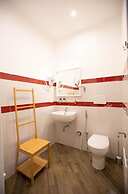 Guest House COLORS