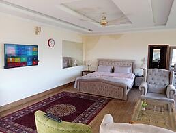 Virginia Hotels & Resorts Murree