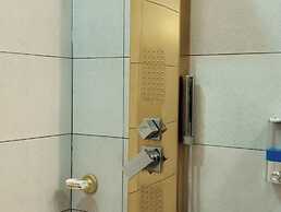 Virginia Hotels & Resorts Murree