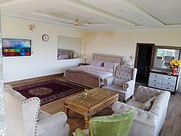 Virginia Hotels & Resorts Murree