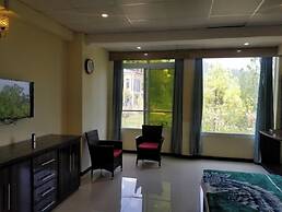 Virginia Hotels & Resorts Murree