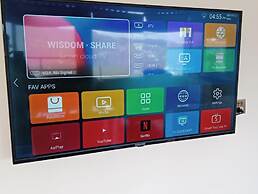 Virginia Hotels & Resorts Murree