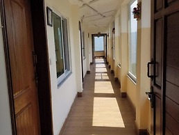 Virginia Hotels & Resorts Murree