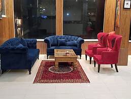 Virginia Hotels & Resorts Murree