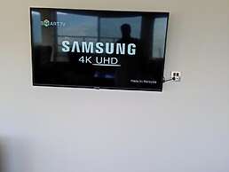 Virginia Hotels & Resorts Murree