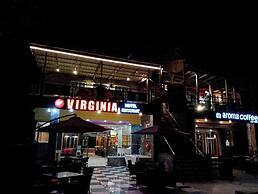 Virginia Hotels & Resorts Murree