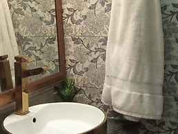 Virginia Hotels & Resorts Murree