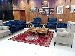 Virginia Hotels & Resorts Murree