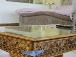 Virginia Hotels & Resorts Murree