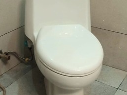 Virginia Hotels & Resorts Murree