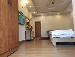 Virginia Hotels & Resorts Murree