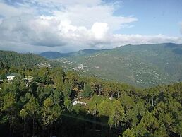 Virginia Hotels & Resorts Murree