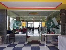 Virginia Hotels & Resorts Murree