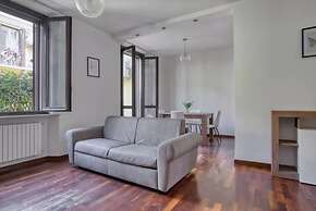 JOIVY Chic flat next to Central Station