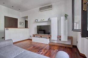 JOIVY Chic flat next to Central Station