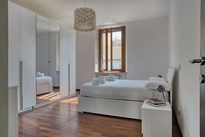 JOIVY Chic flat next to Central Station