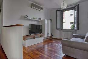 JOIVY Chic flat next to Central Station