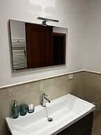 STENDARDI S HOUSE