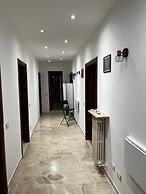 STENDARDI S HOUSE