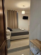STENDARDI S HOUSE