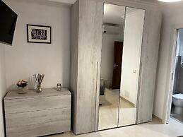 STENDARDI S HOUSE