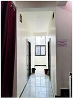 Hotel Shri Prabhu Dham Vrindavan