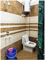 Hotel Shri Prabhu Dham Vrindavan