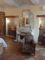 MAISON MARIE-LOUISE