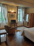 MAISON MARIE-LOUISE