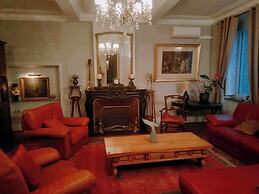 MAISON MARIE-LOUISE