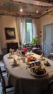 MAISON MARIE-LOUISE