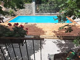 MAISON MARIE-LOUISE