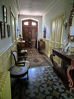MAISON MARIE-LOUISE
