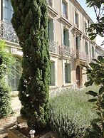 MAISON MARIE-LOUISE