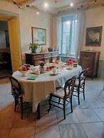 MAISON MARIE-LOUISE