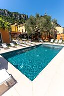 Corte Impero Hotel & Restaurant