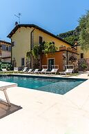 Corte Impero Hotel & Restaurant