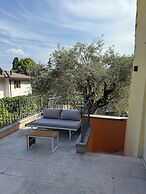 Corte Impero Hotel & Restaurant