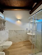Corte Impero Hotel & Restaurant