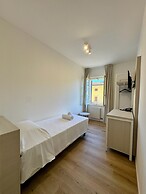 Corte Impero Hotel & Restaurant