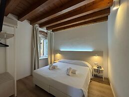 Corte Impero Hotel & Restaurant