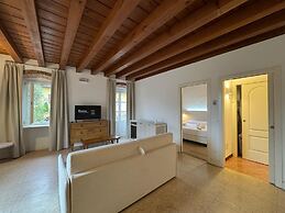 Corte Impero Hotel & Restaurant