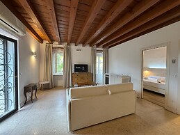 Corte Impero Hotel & Restaurant